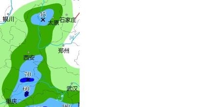 yubao.jpg