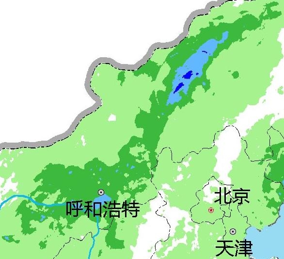 neimenggu.jpg