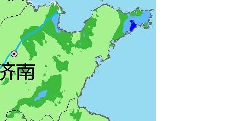 shandong.jpg