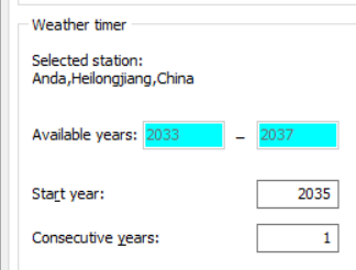 �鷳��лллл