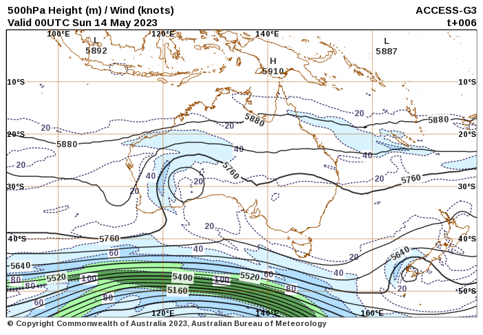 IDY20301.pressureHgt-500hPa.006.png