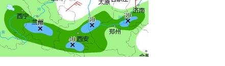 yubao.jpg