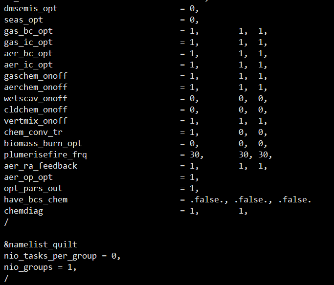 Snipaste_2023-05-22_09-54-38.png