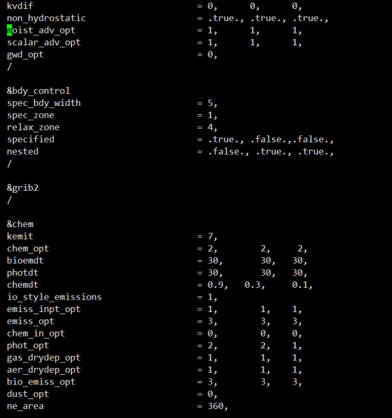 Snipaste_2023-05-22_09-54-31.png