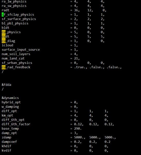 Snipaste_2023-05-22_09-54-20.png
