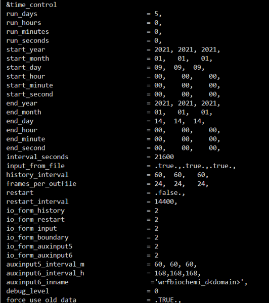 Snipaste_2023-05-22_09-54-00.png