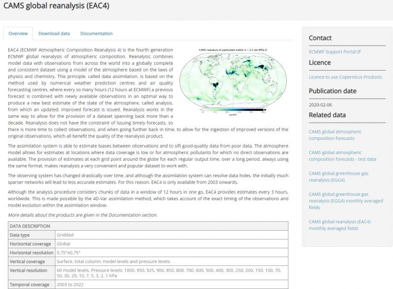 ��Ļ��ͼ 2023-05-23 000105.png