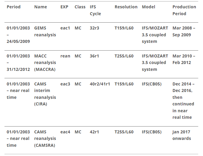 Ļͼ 2023-05-23 000648.png