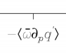 ΢��ͼƬ_20230530163326.png