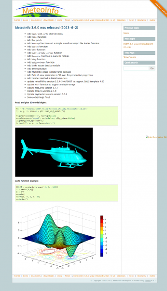 MeteoInfo_3.6.0.png