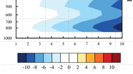 figure1.PNG