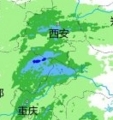 �ѹ���ͼ20230603140950.jpg
