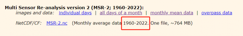 ΢��ͼƬ_20230614203306.png