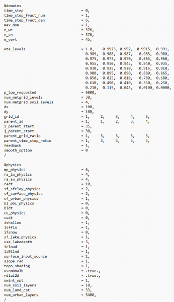 Ļͼ 2023-06-16 122116.png