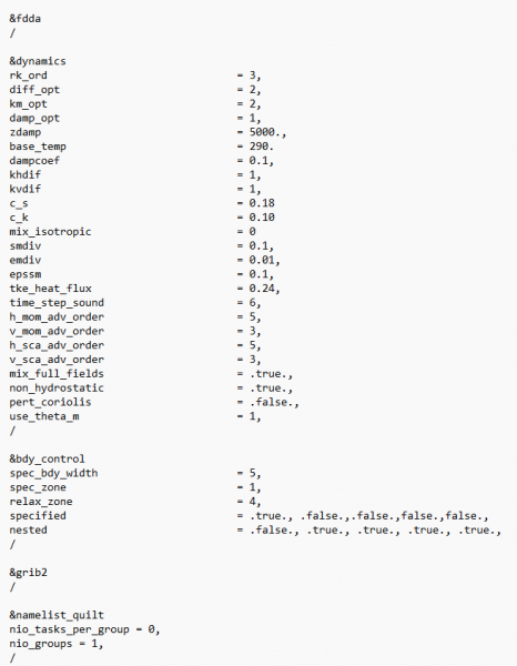 Ļͼ 2023-06-16 122136.png