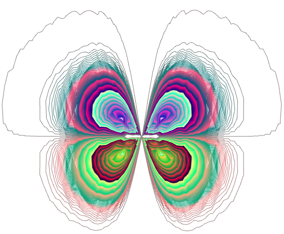 colorful_butterfly.png