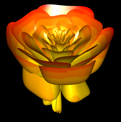 flower_light.png