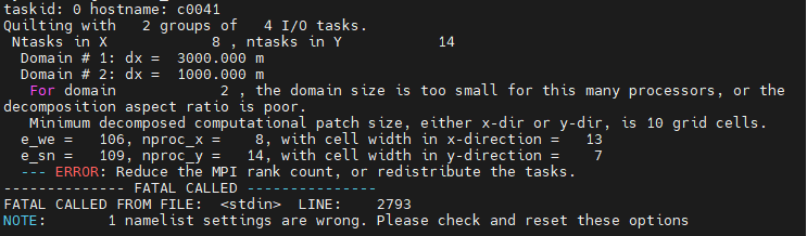 WRF.png