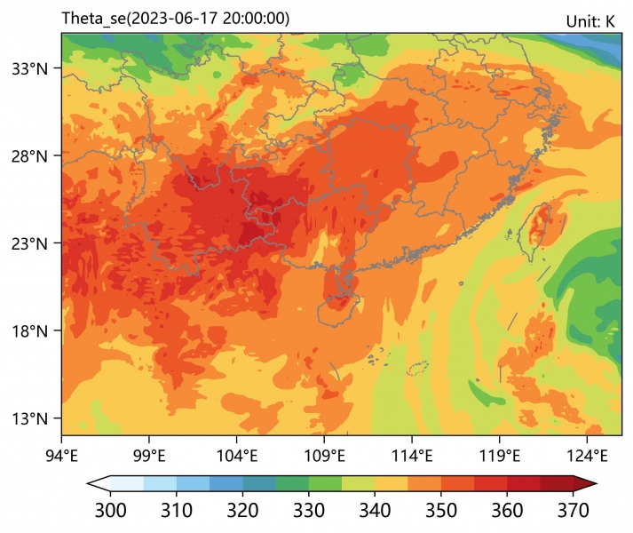 ԭʼ���ݽ��