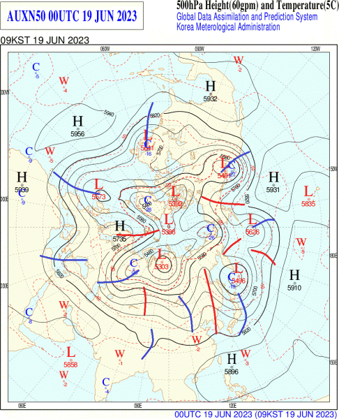 ������500hPa����ͼ.gif