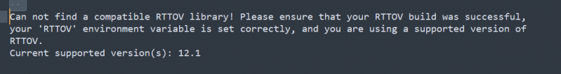 ����0621.png