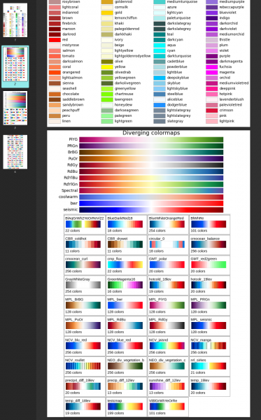 2023-06-24 14-56-21 ����Ļ��ͼ.png