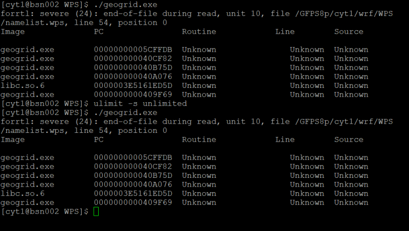 ��Ļ��ͼ 2023-06-23 221250.png