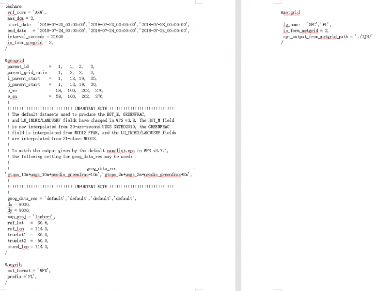 Ļͼ 2023-06-23 221557.png