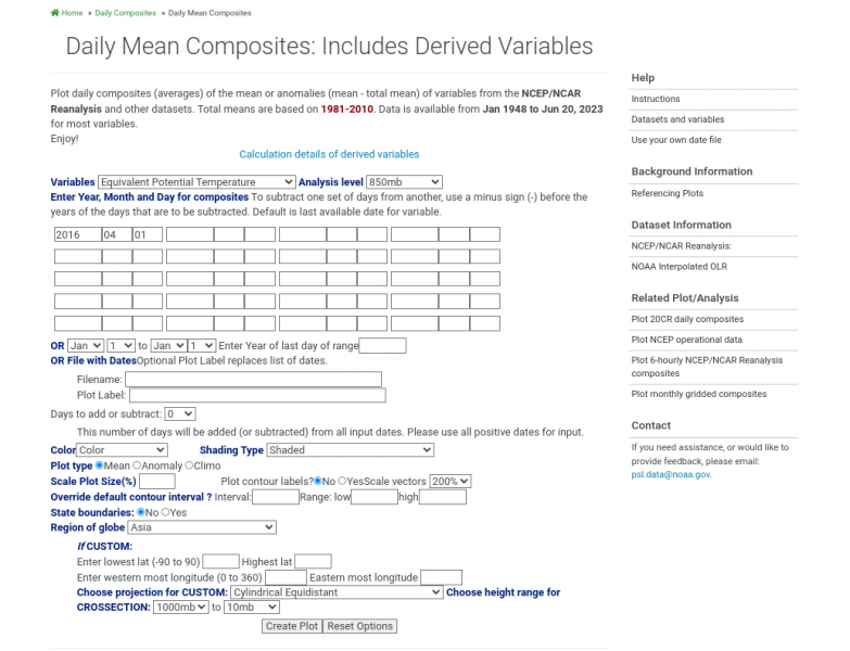 2023-06-23 23-35-50 Ļͼ.png