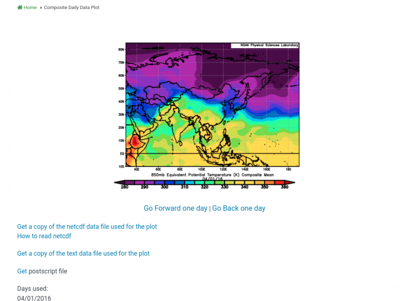 2023-06-23 23-44-41 Ļͼ.png