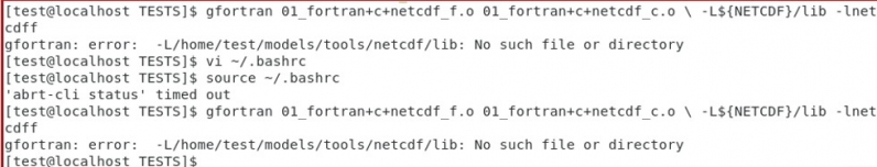 Ļͼ 2023-06-25 083604.jpg