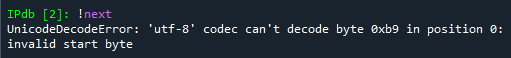 ΢�Ž�ͼ_20230625170634.png