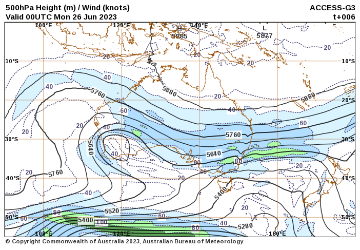 IDY20301.pressureHgt-500hPa.006.png