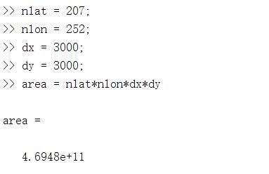 matlab.jpg