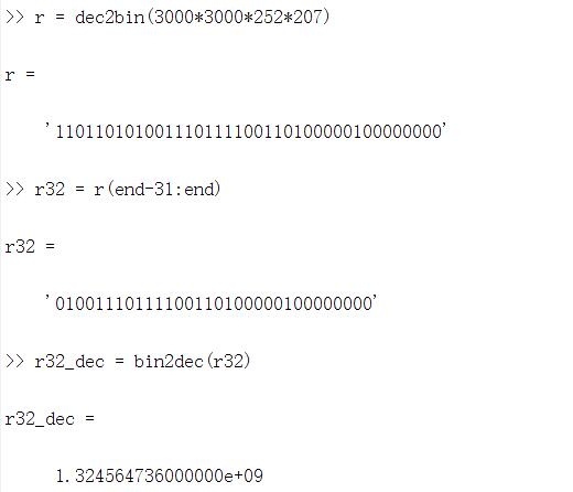 matlab.jpg