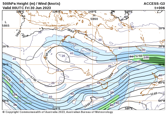 IDY20301.pressureHgt-500hPa.006.png