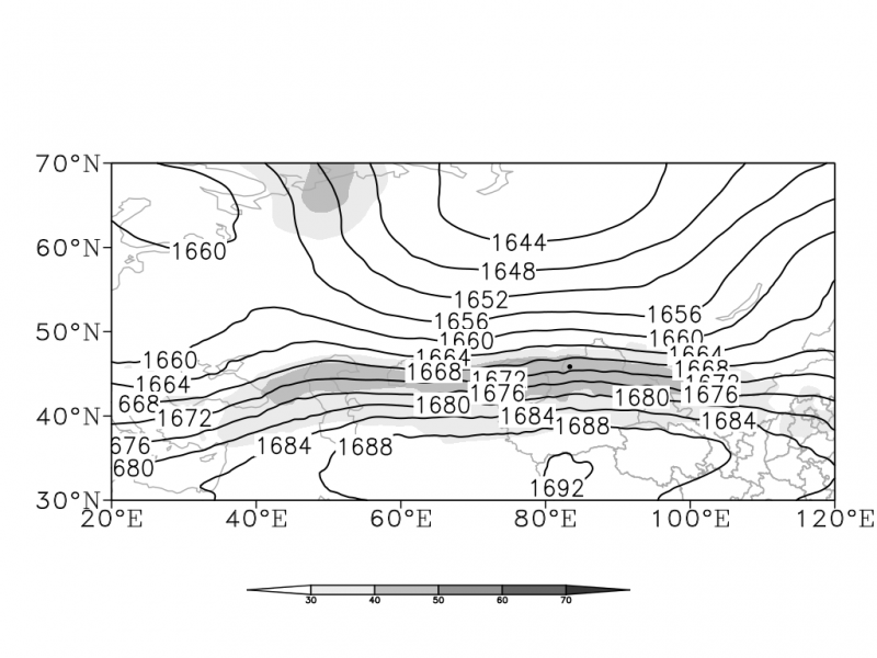 100hpa-19880720-8.png