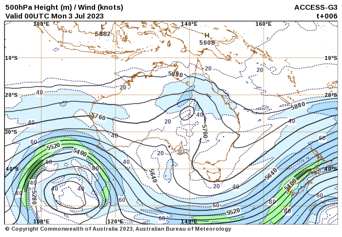 IDY20301.pressureHgt-500hPa.006.png