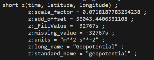 ΢��ͼƬ_20230706124217.png