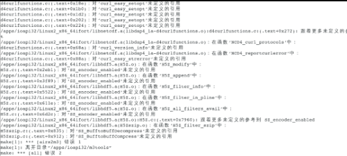 Screenshot_20230709_234758_com.tencent.mm.png