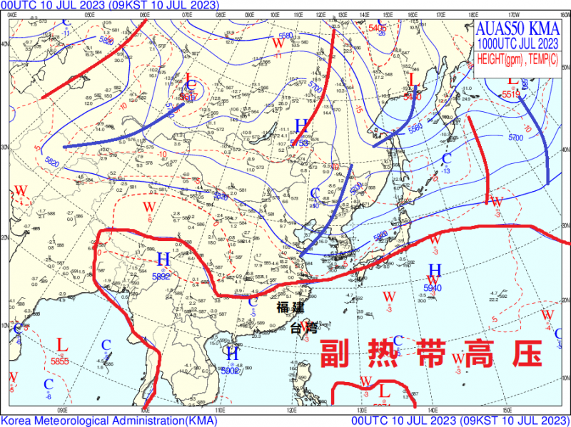 500hPa.png