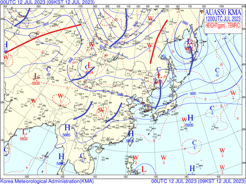 500hPa.png