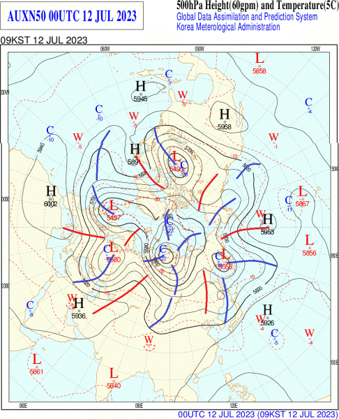 ������500hPa.gif