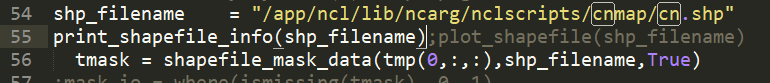 file.PNG