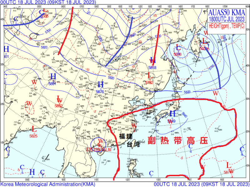 500hPa.png