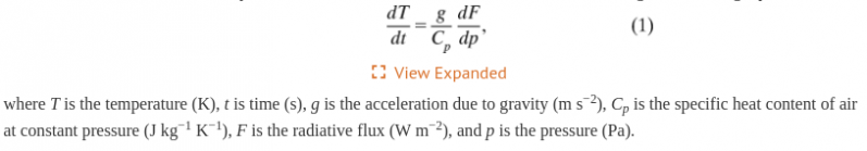 2023-07-20 14-05-13 Ļͼ.png