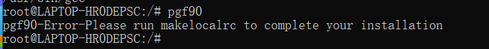 PGI.png