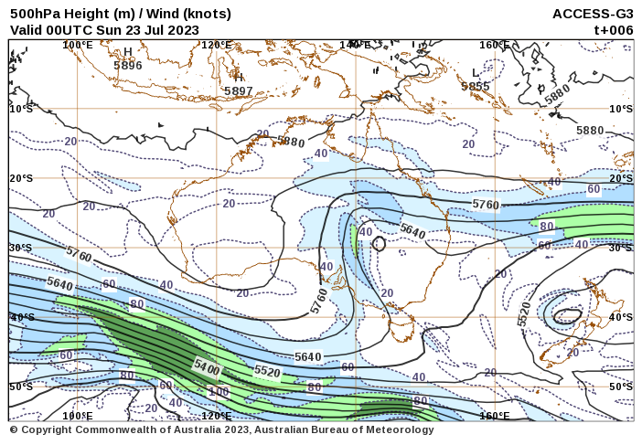 IDY20301.pressureHgt-500hPa.006.png