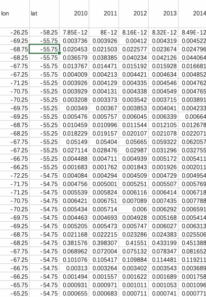 ����2023-07-24 ����4.19.46.png