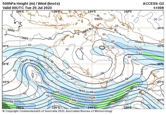 IDY20301.pressureHgt-500hPa.006.png